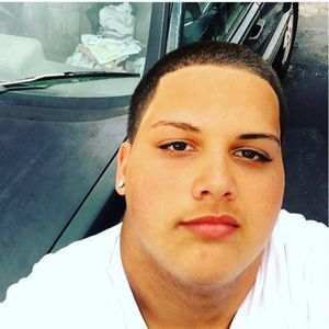 Meet your Posher, Junior